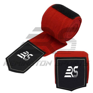 ผ้าพันมือแบบ2024ล่าสุดผ้าพันมือแบบพรีเมี่ยม - Product Image 2