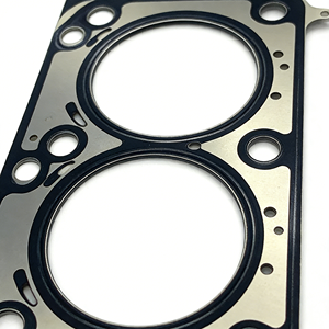 Junta de Culata para Motor <span class=keywords><strong>Mercedes</strong></span> Benz 278 4.0T V8 CLS500 GL500 ML500 S500, Accesorios para Automóviles 2780160520 2780160125 - Product Image 5