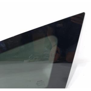 DEFLETTORE POSTERIORE DESTRO NISSAN Qashqai +2 (J10) M1D, M9R (07>18) - Product Image 4