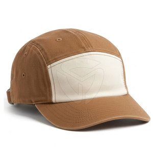 Gorro Casual para Hombre, Diseño Elegante y Cómodo, Tejido Transpirable, Perfecto para Actividades al Aire Libre, Viajes y Uso Diario Informal - Product Image 3