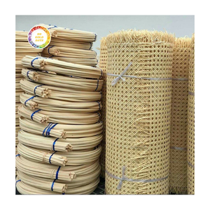 Fournisseur fiable de produit d'agriculture de noyau de rotin d'expédition rapide - Product Image 1