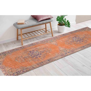 Alfombra Estampada: Decoración Vibrante para el Hogar con Diseños Modernos, Alfombra de Chenilla - Product Image 5