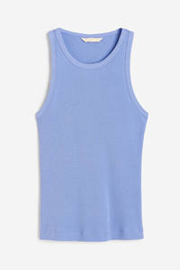 Nouvel arrivage de débardeurs en nylon de haute qualité super doux et confortables, pour la course à pied, le yoga et la gym - Product Image 4