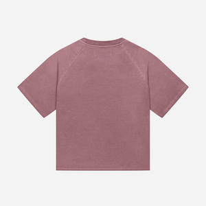 Survêtements d'été pour hommes Couleur personnalisée avec le dernier design Bon matériau Respirant et populaire Services OEM Motif solide - Product Image 6