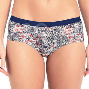 Proveedores de Ropa Interior Barata al por Mayor, Bragas Femeninas Coloridas, Ropa Interior de Encaje para Mujer Adulta - Product Image 6