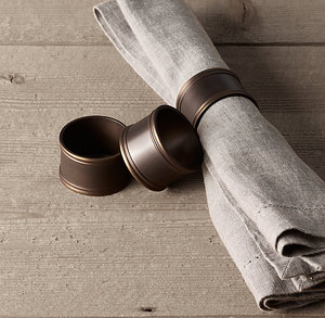 Apkin older mayores etal ableabletop Fo Wedding arty Inner eleeleandmade Old lated uustomized Hape Ize affee estestaurants - Product Image 2