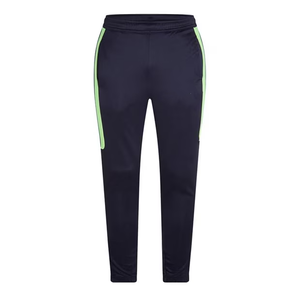 Best Quality <b>Men</b> Tracksuit New Arrival <b>Men</b> Tracksuit Made In Pakistan Design Your Own Logo Light <b>Weight</b> <b>Men</b> Tracksuit - Product Image 3