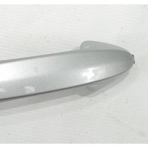 MANILLA EXTERIOR DELANTERA IZQUIERDA FORD B - Max Sedan UGJC, UGJG, XUJA, XUJB (12>) - Product Image 2
