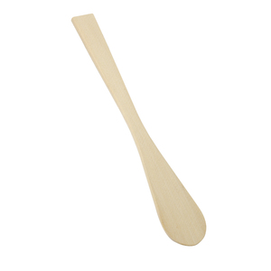 Oryx Wooden Sangria Spatula 30 cm. - Product Image 1