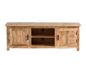 Banque TV Mumbai - Product Image 6