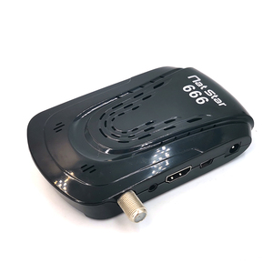 Bán Hot OEM <span class=keywords><strong>DVB</strong></span>-<span class=keywords><strong>S2</strong></span> thu vệ tinh Mini <span class=keywords><strong>DVB</strong></span> <span class=keywords><strong>S2</strong></span> HD thu truyền hình vệ tinh - Product Image 3