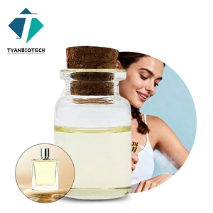 最も人気のある卸売カモミール精油、ボディマッサージオイル - Product Image 2