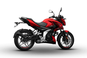 Moto de rue 160cc puissante la plus vendue au prix d'usine - Product Image 3