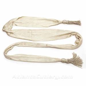 สายสะพายคุณภาพสูงพร้อมลายปัก Teasel Tactical สำหรับชุดยูนิฟอร์ม ราคาขายส่ง ด้ายปัก ผ้าซาติน ผ้าไหม - Product Image 1