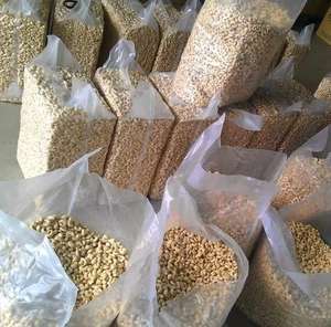 Noix de cajou de haute qualité - Product Image 1