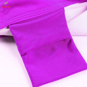 Shorts de MMA en vente en ligne, best-seller, vente en gros, style unique, léger, écologique, séchage rapide, durable, respirant - Product Image 6