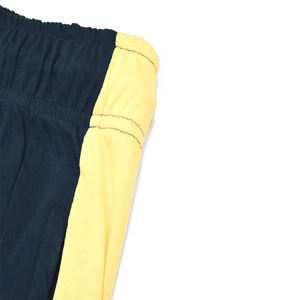 Men's Gym Wear <b>Trouser</b> OEM Service Top Design Good Quality Premium Best Quality New Branded Soft Fabric Men's Pants & <b>Trousers</b> - Product Image 3