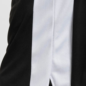 Short de fitness décontracté d'été à impression personnalisable pour homme Double maille Séchage rapide Respirant Écologique 100% Polyester Couleur - Product Image 5