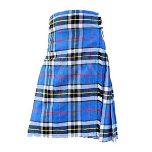 Derniers modèles de kilt pour hommes Logo personnalisé/couleur Kilt pour hommes de qualité supérieure respirant et confortable - Product Image 2