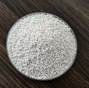 Hidróxido de Calcio Granular, Absorbente de Dióxido de Carbono de 1-2 mm para Minas - Product Image 5