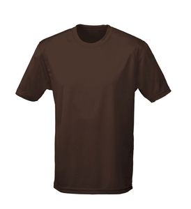 Vente en gros T-shirts unisexes en coton lourd de haute qualité 150 g/m² pour hommes sans manches respirant séchage rapide personnalisé écologique - Product Image 6