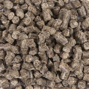 En vrac 32% protéines brutes farine de tournesol qualité alimentaire naturel propre pour cheval poisson chien - Product Image 1