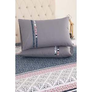 Parures de draps et de taies d'oreiller Arcturus Confort et style haut de gamme pour votre literie - Product Image 2