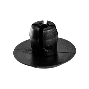 Clips de Panel de Revestimiento para Mercedes W140 R129 W124 W123 W116 Peugeot - 10 Piezas - Product Image 4