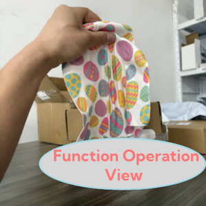 Phản ứng nhanh 1688 thanh toán an toàn nhà Cung cấp kiểm toán an toàn kiểm tra sản phẩm kiểm tra chất lượng siêu thị kiểm tra hàng hóa đại lý - Product Image 3