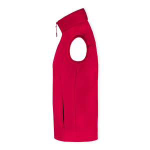 เสื้อกั๊ก/สิ่งทอ/เอาต์เล็ต M724715-534 - Product Image 2