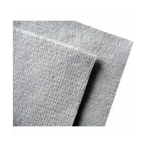 Feutre non-tissé de poinçon d'aiguille de polyester d'approvisionnement d'usine disponible au prix raisonnable - Product Image 3
