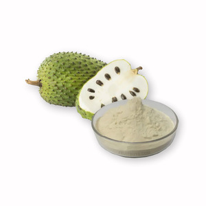 La mejor elección de polvo de fruta de Guanábana pura en polvo de fruta de Graviola natural del fabricante de Vietnam - Product Image 5