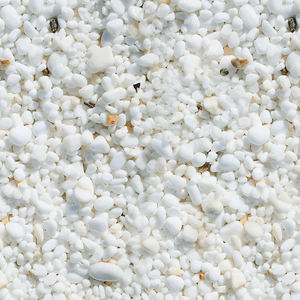 Fabricante de azulejos Project 60X60 Efecto 3D azulejo de porcelana pulido brillante personalización disponible Para villa - Product Image 3