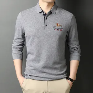 Sudaderas Extra Grandes de Diseño Único, Novedad en Básicos, Sudaderas Extra Grandes para Hombre al Mejor Precio - Product Image 3