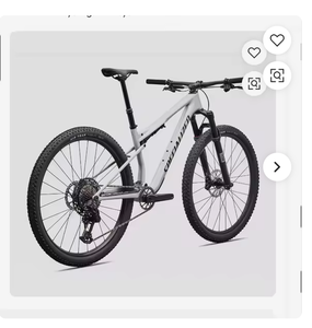 Epic9 Sport/S1000, vélo de route à vendre - Product Image 1