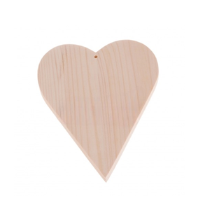 Planche à découper en bois en forme de coeur Cuisine Restaurant Ustensiles de cuisine et restaurants Pièce design Qualité supérieure - Product Image 3