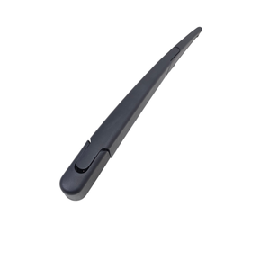 Lama tergicristallo posteriore OPEL Crossland Series (X) 13478261 (17>) - Product Image 2