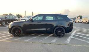 ENVÍO A TODO EL MUNDO, DEPÓSITO INICIAL, Nuevo Land Rover Range Rover Velar SE 2025, Motor de Gasolina Turboalimentado de 4.1-6L, 400 CV, Automático - Product Image 4