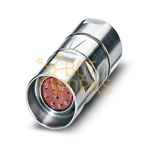 Phoenix Contact 1615068 - Nuovo - Product Image 1