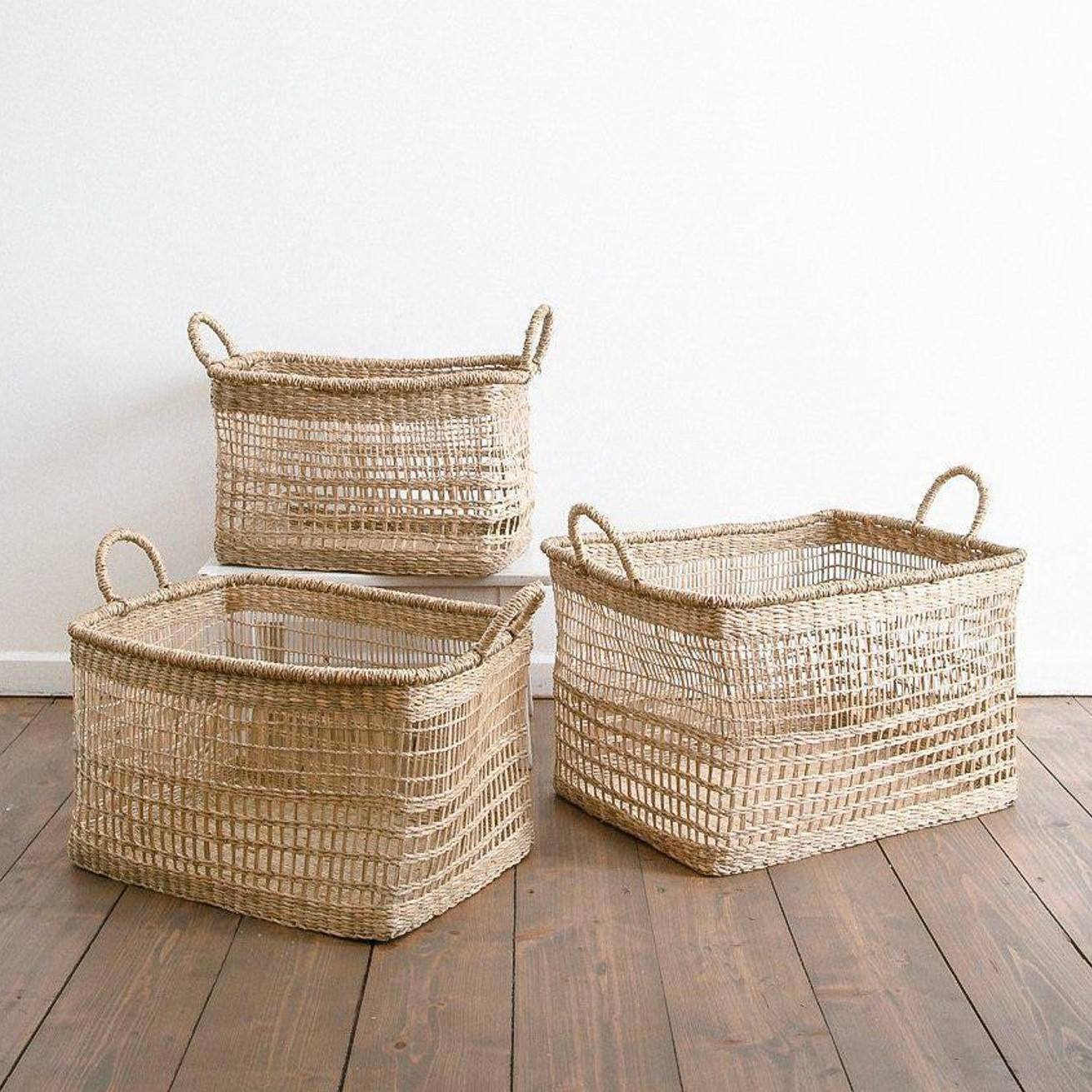 กำหนดเอง