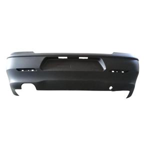 Paragolpes Trasero Completo para ALFA ROMEO 156 Serie S. Wagon (932_) (00>03) 156025992 - Product Image 1