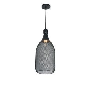 High Quality <b>Metal</b> <b>Lamp</b> with Fabric <b>Shade</b> <b>for</b> Modern Bedrooms Living Room or Hotel Use Available at Bulk Quantity - Product Image 1