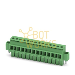 Phoenix Contact 1828618 - Nuevo - Product Image 1