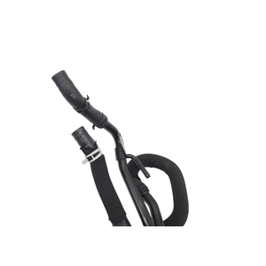 BOMBA DE AGUA AUXILIAR AUDI Q8 Serie (4MN) 06H121601P DHXA, DPXA Híbrido 3000 (18>) - Product Image 6