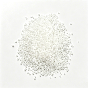 Fertilizante de <span class=keywords><strong>Urea</strong></span> Granular 46-0-0, Grado Estándar, Nitrógeno <span class=keywords><strong>para</strong></span> Cultivos de Maíz, Trigo y Arroz, Bolsas a Granel de 1000 kg - Product Image 5