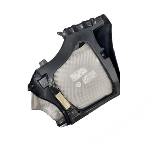 Support de pare-chocs arrière de haute qualité adapté à la Porsche Carrera 911 997 99150547702 99750517802 99750593105 99750583205 - Product Image 1