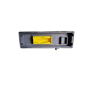 UNITÉ DE COMMANDE D'ÉCLAIRAGE PEUGEOT 308 Série 9848049380 (21>) - Product Image 1