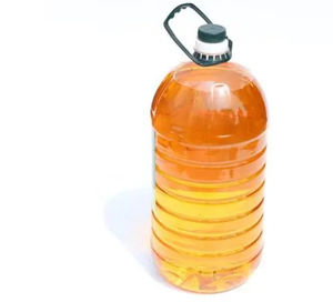 Aceite de Palma Orgánico Recién Procesado, Apariencia Dorada, Sabor Limpio, Calidad Premium, Grado Comestible para Exportación a Granel - Product Image 5