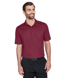 Logotipo Frontal Personalizado de Alta Calidad para Camisetas de Algodón Tejido de Color Sólido Antiarrugas de Manga Corta Estilo Casual Elegante - Product Image 4
