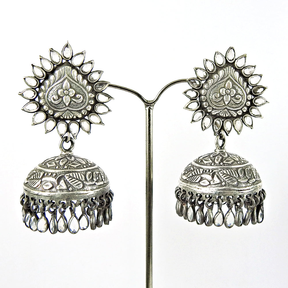 Argent